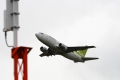 Boeing 737-53S