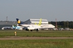 Boeing 737-53S