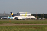 Boeing 737-53S