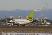Boeing 737-53S