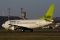 Boeing 737-548