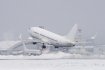Boeing 737-548
