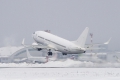 Boeing 737-548