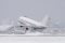 Boeing 737-548