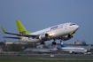 Boeing 737-33A