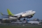 Boeing 737-33A