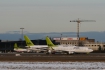 Boeing 737-33A