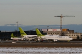 Boeing 737-33A