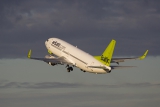 Boeing 737-33A