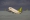 Boeing 737-33A