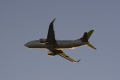 Boeing 737-33A
