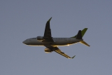 Boeing 737-33A