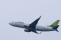 Boeing 737-36Q