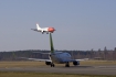 Boeing 737-36Q