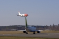 Boeing 737-36Q