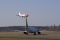 Boeing 737-36Q