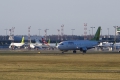Boeing 737-36Q