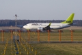 Boeing 737-36Q