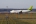 Boeing 737-36Q