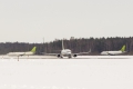 Boeing 737-36Q
