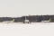 Boeing 737-36Q