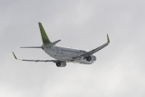 Boeing 737-36Q