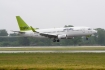 Boeing 737-33V