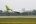 Boeing 737-33V