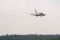 Boeing 737-33V