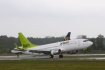 Boeing 737-33V