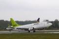 Boeing 737-33V