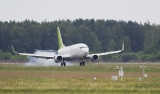 Boeing 737-33V
