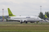 Boeing 737-33V