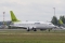 Boeing 737-33V