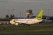 Boeing 737-33V