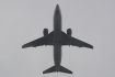 Boeing 737-33V