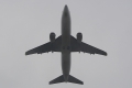 Boeing 737-33V