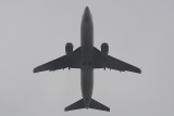 Boeing 737-33V