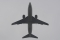 Boeing 737-33V