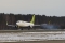 Boeing 737-33V