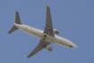 Boeing 737-33V