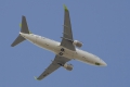 Boeing 737-33V