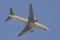 Boeing 737-33V