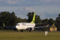 Boeing 737-33V