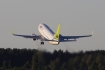 Boeing 737-33V