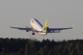 Boeing 737-33V