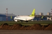 Boeing 737-33V