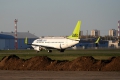 Boeing 737-33V