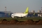Boeing 737-33V