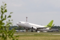 Boeing 737-33V